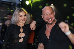 Репортаж Вадима Свирина
